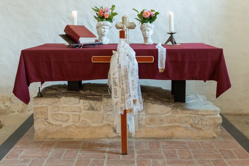 2025_06_19_gyalogos zar.jpg